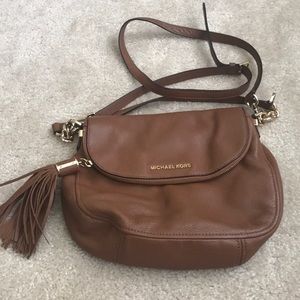 Michael Kors Satchel